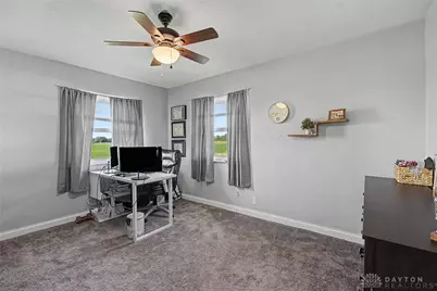 350 Broadway Avenue, Enon, OH 45323 - Photo 23