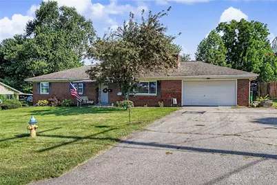 350 Broadway Avenue, Enon, OH 45323 - Photo 3