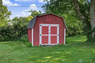 350 Broadway Ave, Enon Vlg, OH 45323 - Photo 35