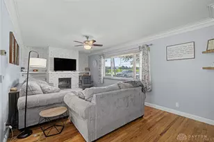 350 Broadway Ave, Enon Vlg, OH 45323 - Photo 7
