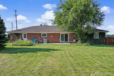 350 Broadway Avenue, Enon, OH 45323 - Photo 37