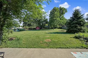 350 Broadway Ave, Enon Vlg, OH 45323 - Photo 33