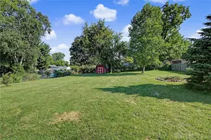 350 Broadway Ave, Enon Vlg, OH 45323 - Photo 39