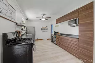 350 Broadway Ave, Enon Vlg, OH 45323 - Photo 17