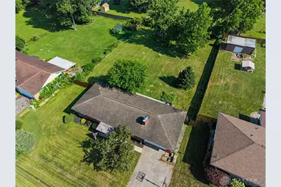 350 Broadway Avenue, Enon, OH 45323 - Photo 49
