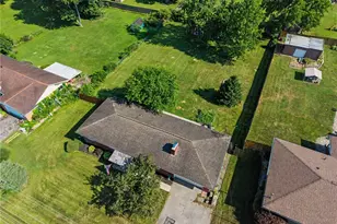 350 Broadway Ave, Enon Vlg, OH 45323 - Photo 49