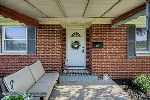 350 Broadway Ave, Enon Vlg, OH 45323 - Photo 5