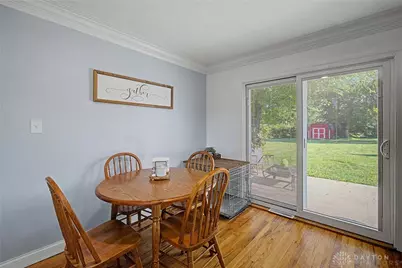 350 Broadway Avenue, Enon, OH 45323 - Photo 13