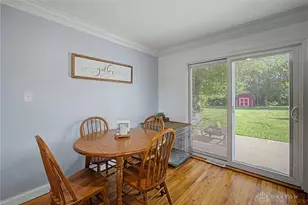 350 Broadway Ave, Enon Vlg, OH 45323 - Photo 13