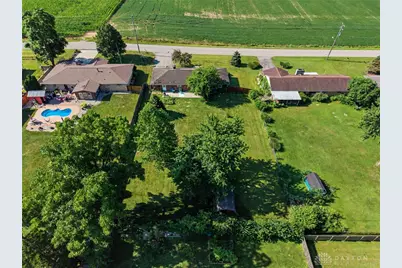 350 Broadway Avenue, Enon, OH 45323 - Photo 47