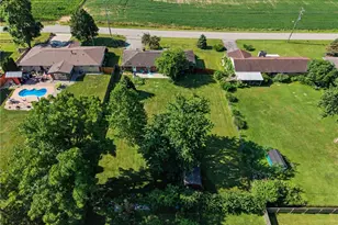 350 Broadway Ave, Enon Vlg, OH 45323 - Photo 47