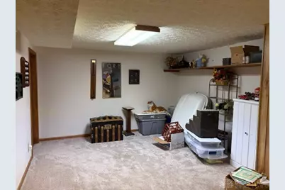 2045 Canterbury Court, Troy, OH 45373 - Photo 21