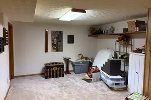 2045 Canterbury Ct, Troy, OH 45373 - Photo 21