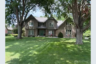2045 Canterbury Court, Troy, OH 45373 - Photo 1