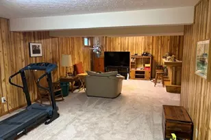 2045 Canterbury Ct, Troy, OH 45373 - Photo 19