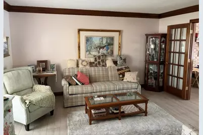 2045 Canterbury Court, Troy, OH 45373 - Photo 5
