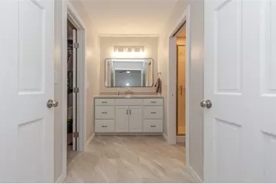 10035 Mallet Drive, Centerville, OH 45458 - Photo 27