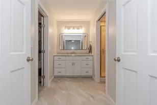 10035 Mallet Dr, Centerville, OH 45458 - Photo 27