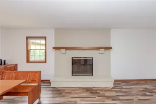 10035 Mallet Dr, Centerville, OH 45458 - Photo 13