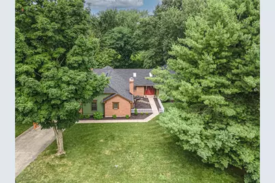 10035 Mallet Drive, Centerville, OH 45458 - Photo 41