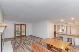 10035 Mallet Dr, Centerville, OH 45458 - Photo 15