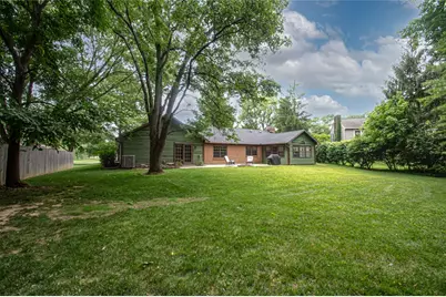 10035 Mallet Drive, Centerville, OH 45458 - Photo 37