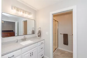 10035 Mallet Dr, Centerville, OH 45458 - Photo 29