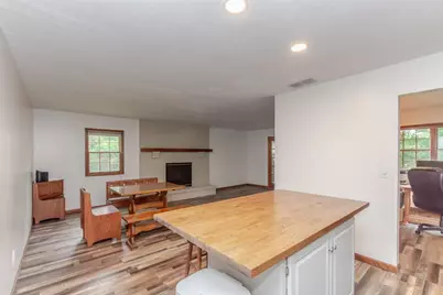 10035 Mallet Drive, Centerville, OH 45458 - Photo 11
