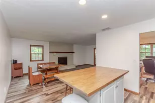 10035 Mallet Dr, Centerville, OH 45458 - Photo 11