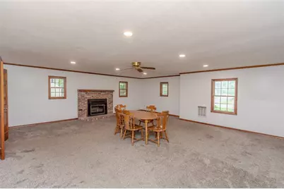 10035 Mallet Drive, Centerville, OH 45458 - Photo 19