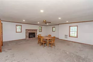 10035 Mallet Dr, Centerville, OH 45458 - Photo 19