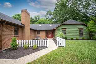 10035 Mallet Dr, Centerville, OH 45458 - Photo 3