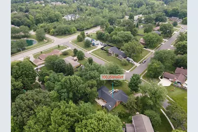 10035 Mallet Drive, Centerville, OH 45458 - Photo 45
