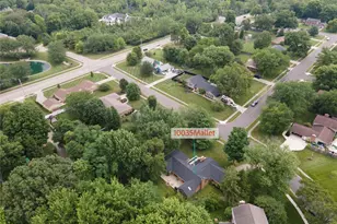 10035 Mallet Dr, Centerville, OH 45458 - Photo 45