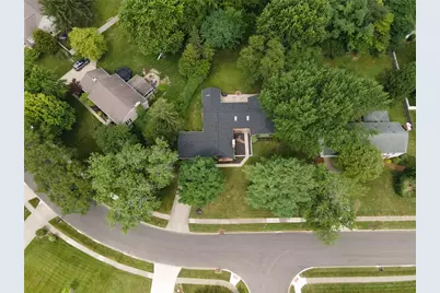 10035 Mallet Drive, Centerville, OH 45458 - Photo 43