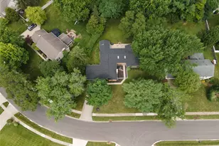 10035 Mallet Dr, Centerville, OH 45458 - Photo 43
