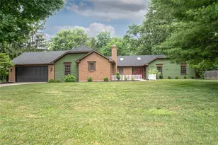 10035 Mallet Dr, Centerville, OH 45458 - Photo 1