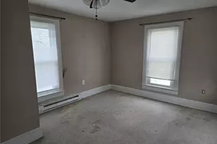 222 W Miami St, De Graff, OH 43318 - Photo 17