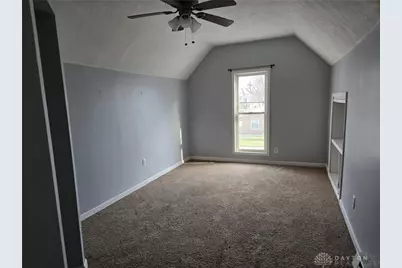 222 W Miami Street, De Graff, OH 43318 - Photo 13