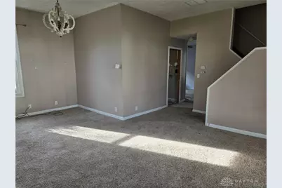 222 W Miami Street, De Graff, OH 43318 - Photo 7