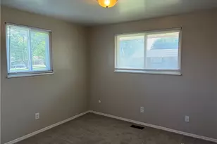 7280 Cedar Knolls Dr, Huber Heights, OH 45424 - Photo 13