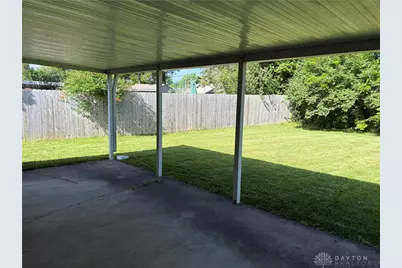 7280 Cedar Knolls Drive, Huber Heights, OH 45424 - Photo 15