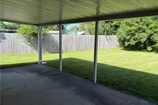 7280 Cedar Knolls Dr, Huber Heights, OH 45424 - Photo 15