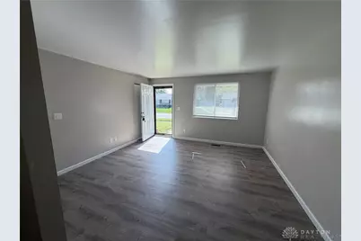 7280 Cedar Knolls Drive, Huber Heights, OH 45424 - Photo 5