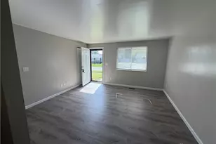 7280 Cedar Knolls Dr, Huber Heights, OH 45424 - Photo 5
