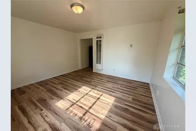 309-311 Leland Avenue, Dayton, OH 45417 - Photo 5