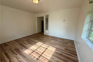 309-311 Leland Ave, Dayton, OH 45417 - Photo 5