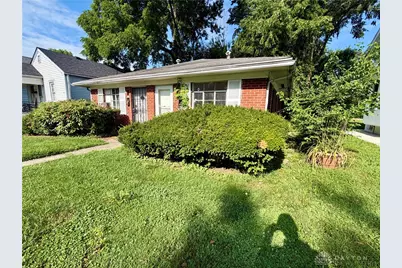309-311 Leland Avenue, Dayton, OH 45417 - Photo 3
