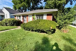 309-311 Leland Ave, Dayton, OH 45417 - Photo 3