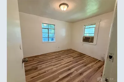 309-311 Leland Avenue, Dayton, OH 45417 - Photo 11